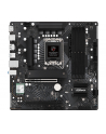 Płyta główna Asrock B760M PG Lightning WiFi - nr 4