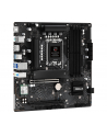 Płyta główna Asrock B760M PG Lightning WiFi - nr 5