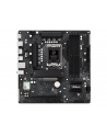 Płyta główna Asrock B760M PG Lightning WiFi - nr 8