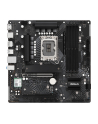 Płyta główna Asrock B760M PG Lightning WiFi - nr 9