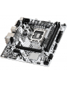 Płyta główna Asrock H610M-HDV/M2+ D5 - nr 10