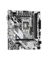 Płyta główna Asrock H610M-HDV/M2+ D5 - nr 11