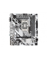 Płyta główna Asrock H610M-HDV/M2+ D5 - nr 12