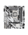 Płyta główna Asrock H610M-HDV/M2+ D5 - nr 17