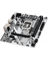 Płyta główna Asrock H610M-HDV/M2+ D5 - nr 19