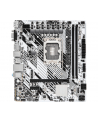 Płyta główna Asrock H610M-HDV/M2+ D5 - nr 1