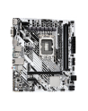 Płyta główna Asrock H610M-HDV/M2+ D5 - nr 22