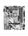 Płyta główna Asrock H610M-HDV/M2+ D5 - nr 23