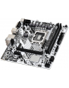 Płyta główna Asrock H610M-HDV/M2+ D5 - nr 24