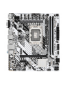 Płyta główna Asrock H610M-HDV/M2+ D5 - nr 26
