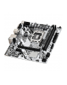 Płyta główna Asrock H610M-HDV/M2+ D5 - nr 27