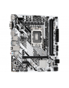 Płyta główna Asrock H610M-HDV/M2+ D5 - nr 2