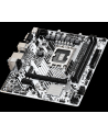 Płyta główna Asrock H610M-HDV/M2+ D5 - nr 7