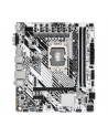 Płyta główna Asrock H610M-HDV/M2+ D5 - nr 8