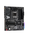 Płyta główna Asrock B650E TAICHI LITE - nr 6