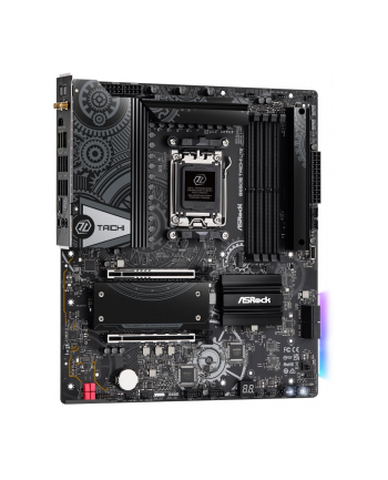 Płyta główna Asrock B650E TAICHI LITE