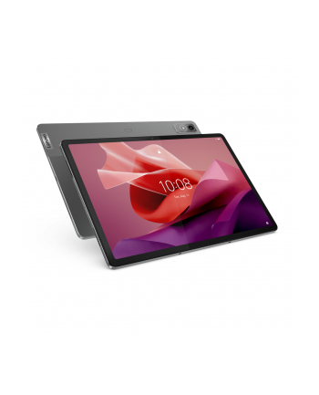 Lenovo Tab P12 Dimensity 7050 127''; 3K (2944x1840) LTPS 400nits 8/128GB Arm Mali-G68 System Android Storm Grey