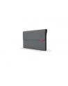 Etui na tablet Lenovo Sleeve do Yoga Tab 11 Gray - nr 1