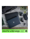 hewlett-packard Zasilacz sieciowy HP 65W 671R2AA USB-C Czarny - nr 11
