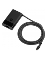 hewlett-packard Zasilacz sieciowy HP 65W 671R2AA USB-C Czarny - nr 7