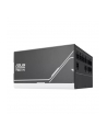 Zasilacz Asus Prime 750W Gold - nr 13