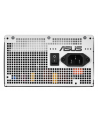 Zasilacz Asus Prime 750W Gold - nr 17