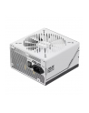 Zasilacz Asus Prime 750W Gold - nr 10