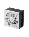 Zasilacz Asus Prime 750W Gold - nr 11