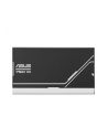 Zasilacz Asus Prime 750W Gold - nr 12