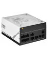 Zasilacz Asus Prime 750W Gold - nr 16