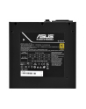 Zasilacz Asus Prime 750W Gold - nr 18