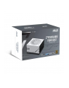 Zasilacz Asus Prime 750W Gold - nr 3