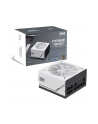 Zasilacz Asus Prime 750W Gold - nr 4