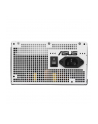 Zasilacz Asus Prime 750W Gold - nr 7