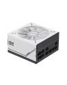 Zasilacz Asus Prime 750W Gold - nr 9