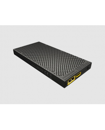 Powerbank Nitecore NB10000 GEN2