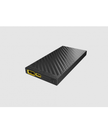 Powerbank Nitecore NB10000 GEN2