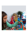 FILAMENT 3DOODLER START EKO, 25MM, 75 SZTUK, 3 KOLORY, POM, ŻÓŁTY, ZIEL 3DS-ECO-MIX2-75 - nr 6
