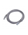 REJESTRATOR IP DAHUA NVR5432-EI - nr 14