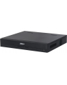 REJESTRATOR IP DAHUA NVR5432-EI - nr 16