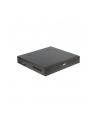 REJESTRATOR IP DAHUA NVR5432-EI - nr 1