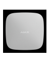 AJAX Hub 2 (4G) (biały) - nr 2