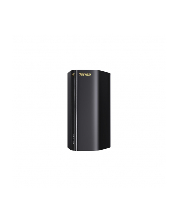 Router Tenda 5G03 AX1800 WiFi 6 5G SIM