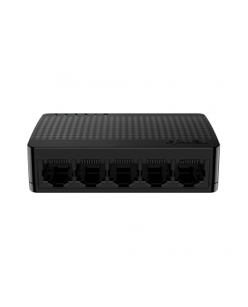 Switch Tenda 5p SG105M (5x10/100/1000Mbit)