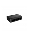 Switch Tenda 5p SG105M (5x10/100/1000Mbit) - nr 2