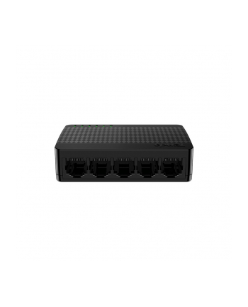 Switch Tenda 5p SG105M (5x10/100/1000Mbit)