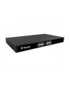 Yeastar NeoGate TA1600 - Bramka VoIP 16xFXS - nr 1