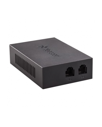 Yeastar NeoGate TA200 - Bramka VoIP 2xFXS