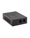 Yeastar NeoGate TA200 - Bramka VoIP 2xFXS - nr 1