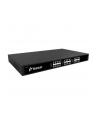 Yeastar NeoGate TA2400 - Bramka VoIP 24xFXS - nr 2